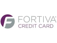 Fortiva Loans Customer Service